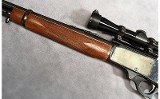MARLIN ~ 336 ~ .30-30 WINCHESTER - 9 of 10