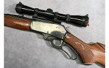 MARLIN ~ 336 ~ .30-30 WINCHESTER - 8 of 10