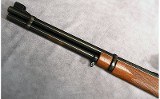 MARLIN ~ 336 ~ .30-30 WINCHESTER - 10 of 10