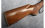 MARLIN ~ 336 ~ .30-30 WINCHESTER - 3 of 10