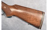 MARLIN ~ 336 ~ .30-30 WINCHESTER - 7 of 10
