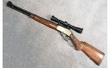 MARLIN ~ 336 ~ .30-30 WINCHESTER - 2 of 10