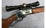 MARLIN ~ 336 ~ .30-30 WINCHESTER - 4 of 10