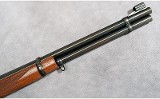 MARLIN ~ 336 ~ .30-30 WINCHESTER - 6 of 10