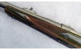 RUGER ~ M77 HAWKEYE GUIDE GUN ~ .338 WINCHESTER MAGNUM - 8 of 12