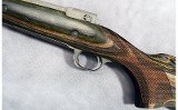 RUGER ~ M77 HAWKEYE GUIDE GUN ~ .338 WINCHESTER MAGNUM - 9 of 12