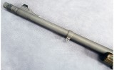 RUGER ~ M77 HAWKEYE GUIDE GUN ~ .338 WINCHESTER MAGNUM - 10 of 12