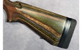 RUGER ~ M77 HAWKEYE GUIDE GUN ~ .338 WINCHESTER MAGNUM - 7 of 12