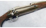RUGER ~ M77 HAWKEYE GUIDE GUN ~ .338 WINCHESTER MAGNUM - 4 of 12