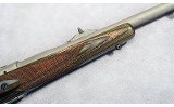 RUGER ~ M77 HAWKEYE GUIDE GUN ~ .338 WINCHESTER MAGNUM - 5 of 12