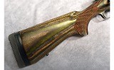 RUGER ~ M77 HAWKEYE GUIDE GUN ~ .338 WINCHESTER MAGNUM - 3 of 12