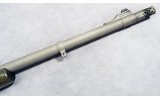 RUGER ~ M77 HAWKEYE GUIDE GUN ~ .338 WINCHESTER MAGNUM - 6 of 12
