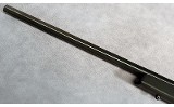 WEATHERBY ~ VANGUARD ~ .300 WSM - Image 10 of 10