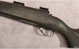 WEATHERBY ~ VANGUARD ~ .300 WSM - Image 8 of 10