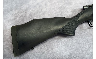 WEATHERBY ~ VANGUARD ~ .300 WSM - Image 3 of 10