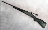 WEATHERBY ~ VANGUARD ~ .300 WSM - Image 2 of 10