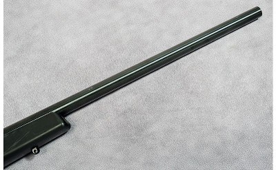 WEATHERBY ~ VANGUARD ~ .300 WSM - Image 6 of 10