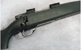 WEATHERBY ~ VANGUARD ~ .300 WSM - Image 4 of 10