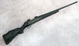 WEATHERBY ~ VANGUARD ~ .300 WSM - Image 1 of 10