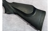 WEATHERBY ~ VANGUARD ~ .300 WSM - Image 7 of 10