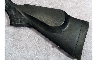WEATHERBY ~ VANGUARD ~ .300 WSM - Image 7 of 10
