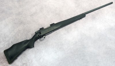 WEATHERBY ~ VANGUARD ~ .300 WSM - Image 1 of 10