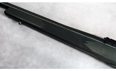 WEATHERBY ~ VANGUARD ~ .300 WSM - Image 9 of 10