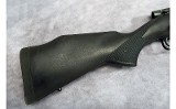 WEATHERBY ~ VANGUARD ~ .300 WSM - Image 3 of 10