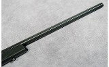 WEATHERBY ~ VANGUARD ~ .300 WSM - Image 6 of 10