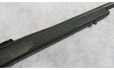 WEATHERBY ~ VANGUARD ~ .300 WSM - Image 5 of 10