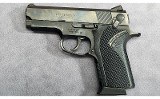 SMITH & WESSON ~ 4014 ~ .40 S&W - 2 of 3