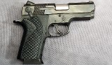 SMITH & WESSON ~ 4014 ~ .40 S&W - 1 of 3