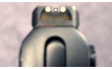 SMITH & WESSON ~ 4014 ~ .40 S&W - 3 of 3