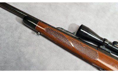 REMINGTON ~ 700 ~ .30-06 SPRINGFIELD - Image 10 of 11