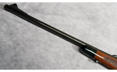 REMINGTON ~ 700 ~ .30-06 SPRINGFIELD - Image 11 of 11