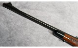 REMINGTON ~ 700 ~ .30-06 SPRINGFIELD - Image 11 of 11