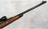 REMINGTON ~ 700 ~ .30-06 SPRINGFIELD - Image 6 of 11