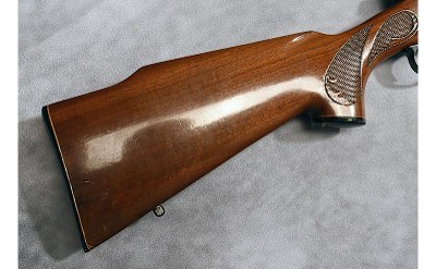 REMINGTON ~ 700 ~ .30-06 SPRINGFIELD - Image 3 of 11