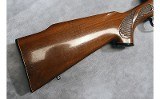 REMINGTON ~ 700 ~ .30-06 SPRINGFIELD - Image 3 of 11