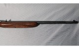 Browning ~ SA-22 ~ .22 LR - 3 of 5