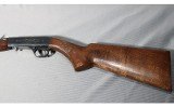 Browning ~ SA-22 ~ .22 LR - 5 of 5