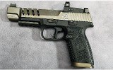 FN ~ 509 LS EDGE ~ 9MM LUGER - 2 of 4