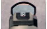 FN ~ 509 LS EDGE ~ 9MM LUGER - 3 of 4