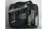 FN ~ 509 LS EDGE ~ 9MM LUGER - 4 of 4