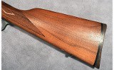 MARLIN ~ 1894CS ~ .357 MAG/.38 SPL - 7 of 11