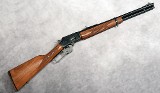 MARLIN ~ 1894CS ~ .357 MAG/.38 SPL - 1 of 11