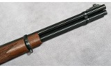 MARLIN ~ 1894CS ~ .357 MAG/.38 SPL - 6 of 11
