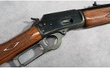 MARLIN ~ 1894CS ~ .357 MAG/.38 SPL - 4 of 11