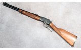 MARLIN ~ 1894CS ~ .357 MAG/.38 SPL - 2 of 11