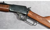 MARLIN ~ 1894CS ~ .357 MAG/.38 SPL - 8 of 11